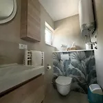 Three Bedroom Apartmant With Sea View & Terrace - Angela's * Zadar