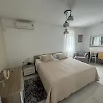 Three Bedroom Apartmant With Sea View & Terrace - Angela's * Zadar