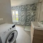 Three Bedroom Apartmant With Sea View & Terrace - Angela's